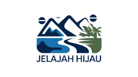 Jelajah Hijau: Tantangan Jalan-Jalan & Traveling Seru